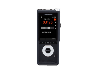 Diktiergerät DS-2700