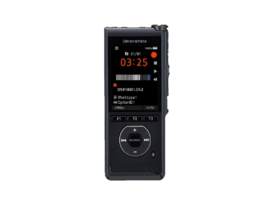 Diktiergerät DS-9100