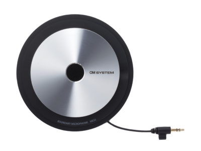 ME-33 boundary microphone
