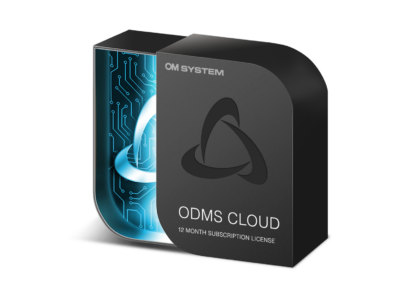ODMS Cloud