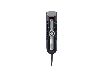 RecMic II RM-4110N microphone